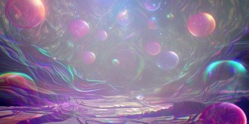 手游里情缘等级会重置吗？