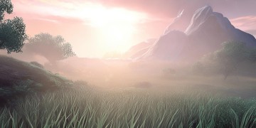 破晓战魂手游版本究竟是什么？