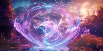 梦幻手游HS技能究竟是什么？