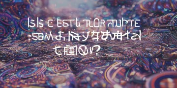 现在做问道手游推广好做吗？