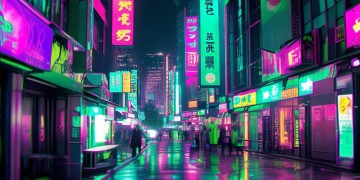 霓虹深渊手游不用验证吗？