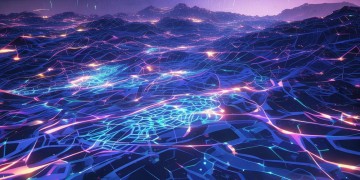WeGame庆余年手游互通吗？
