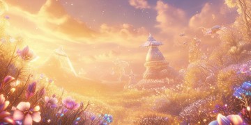 天使手游值得玩吗？