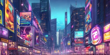 手游可以请人代言吗？