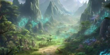 神武手游妖王难打吗？