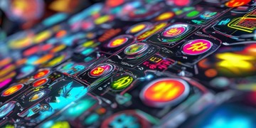 626手游彩票靠谱吗？