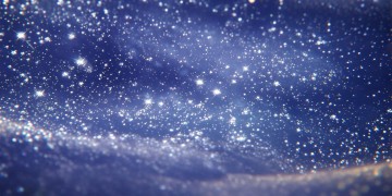 星尘传说手游到底叫什么？