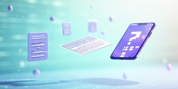 手游充值属于什么发票呢？