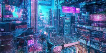 CF手游极速版究竟是什么？