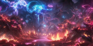 英雄联盟手游特效要开高吗？