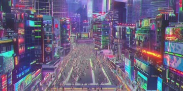 手游穿越火线也有大区吗？
