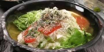 内存小的竞技手游有哪些值得推荐？