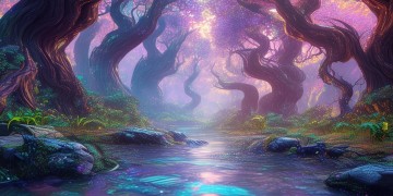 手游仙境传说收费吗？