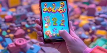 LOL手游可以改文字吗？