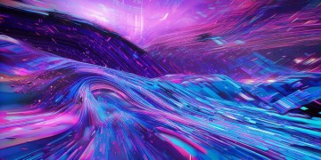 有没有内存多还不卡顿的手游呢？