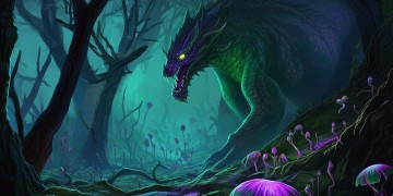 黑暗与魔兽手游收费吗？