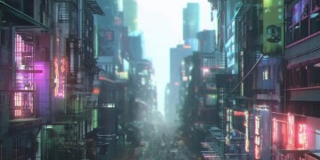 手游CF有移动流量消耗吗？