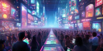 什么手游最多挂机赚钱？