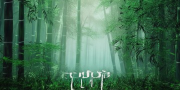 武林外传手游什么厉害吗？