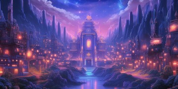 哪些手游拥有火神传说版权？