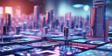 如何更新LOL手游？