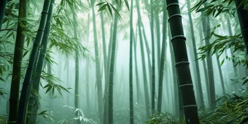 笑傲江湖手游的歌究竟叫什么？