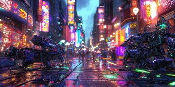 CF手游开火节究竟是什么？