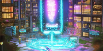 CF手游觉醒有什么用？