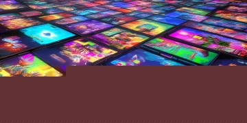 手游除了叫手游还叫什么？