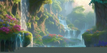 仙剑世界手游收费吗？