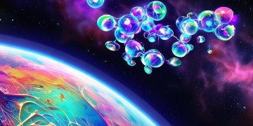 飞跃星球手游可以联机吗？