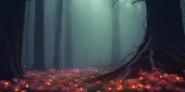 鬼泣手游究竟何时上线？