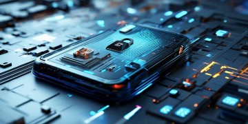 手游充值没用能退吗？