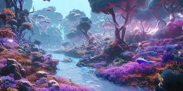 手游梦幻诛仙到底坑不坑？