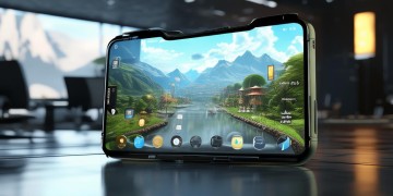 什么手机适合天刀手游？