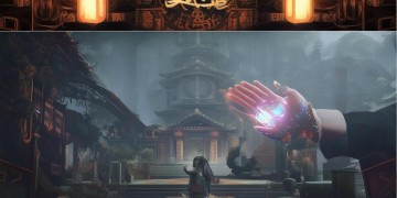 问道手游天生技能带什么好？