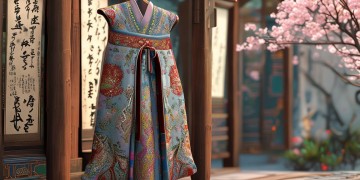 韩服有DNF手游吗？