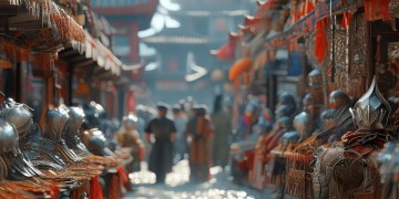 CF手游武圣真的难得吗？