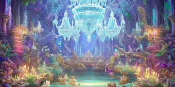 精灵盛典手游现在能买吗？