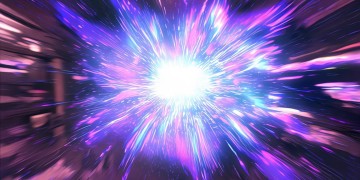 手游艾克技能范围究竟是怎样的？
