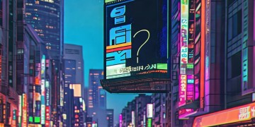 零氪手游平台广告真的真实吗？