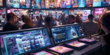 淘手游真的不给买家退款吗？