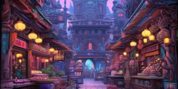 问道手游官服物价高吗？