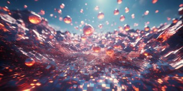 手游无限元宝真的靠谱吗？