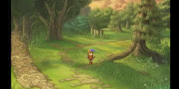 问道手游刷道需要花钱吗？