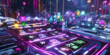 手游凯南主学技能该怎么选？