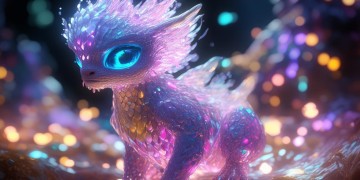 梦幻手游深渊战术宝宝该用什么？