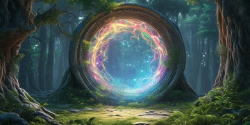 穿越手游今年送过钥匙吗？