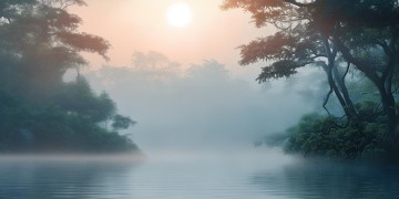 逆水寒手游端午有活动吗？