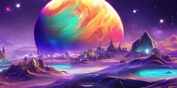 星球重启手游能单挑吗？